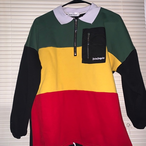 bts jungkook gogo hoodie